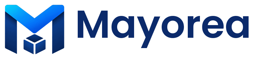 Mayorea